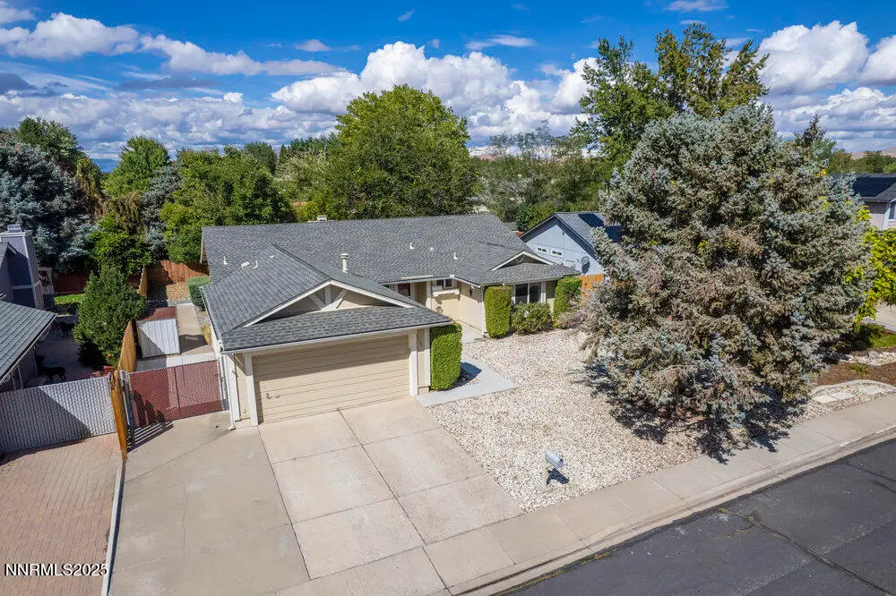 1731 Golden Spike Drive, Sparks, NV 89434 - Image #1