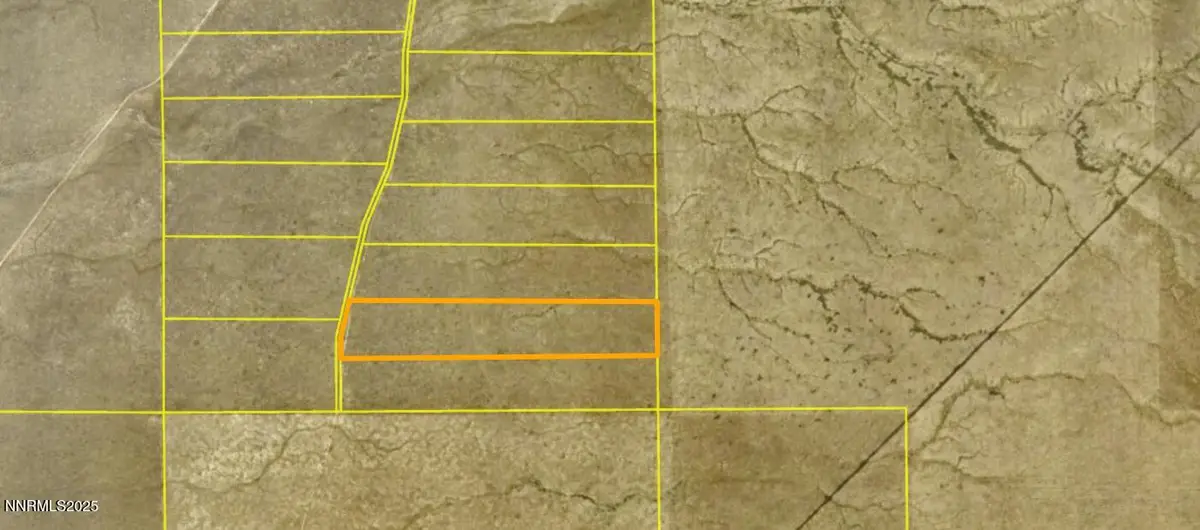SEC: 19 TWN: 36N RNG: 44E Lot 14, Valmy, NV 89438 - Image #1