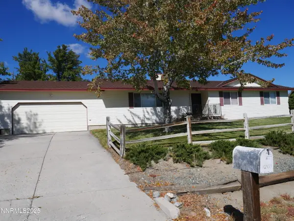 10300 Sutters Mill Lane, Reno, NV 89508