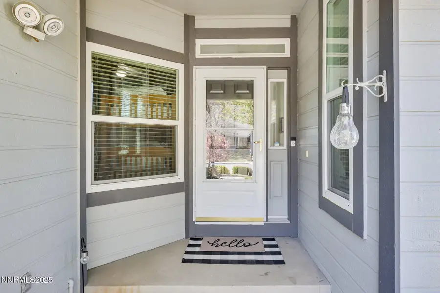 4675 Firtree Lane, Sparks, NV 89436 - Image #3