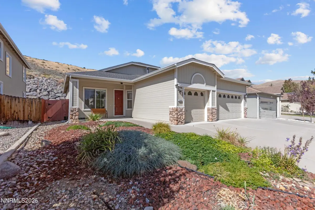 2365 Red Maple Court, Reno, NV 89523 - Image #1