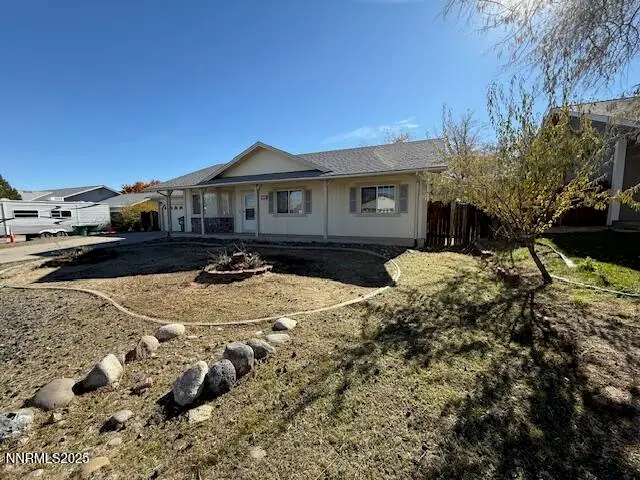 195 Mia Drive, Sparks, NV 89436 - Image #2