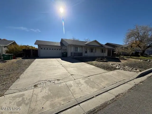 195 Mia Drive, Sparks, NV 89436 - Image #3