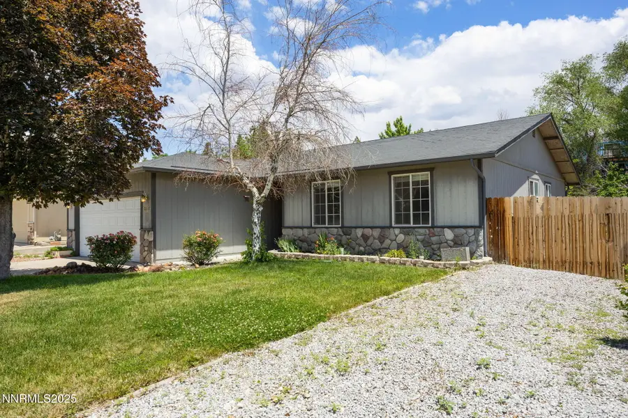 2120 Keystone Avenue, Reno, NV 89503 - Image #2