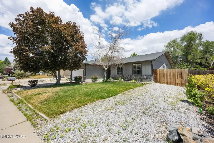2120 Keystone Avenue, Reno, NV 89503 - Image #3