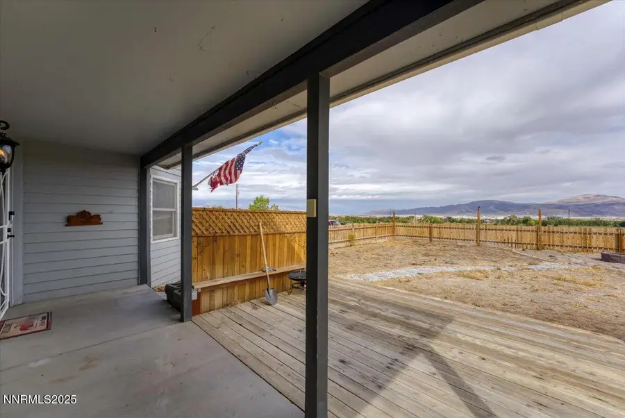 20 Simons Road, Fernley, NV 89408 - Image #3