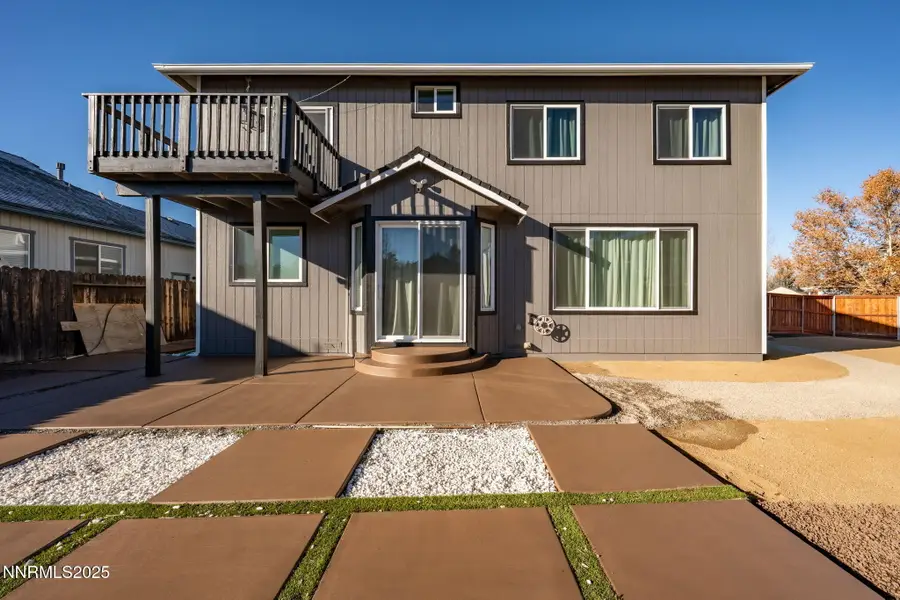 7510 Michaela Drive, Reno, NV 89511 - Image #3