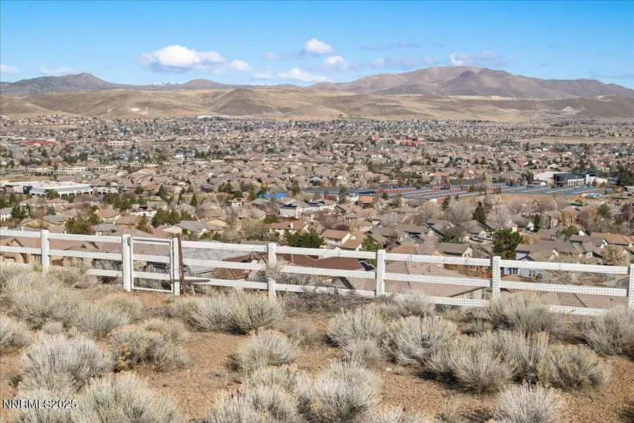 4393 Acobat Court, Sparks, NV 89436 - Image #3