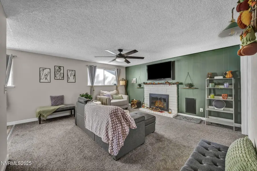 3408 Northgate Lane, Carson City, NV 89706 - Image #3