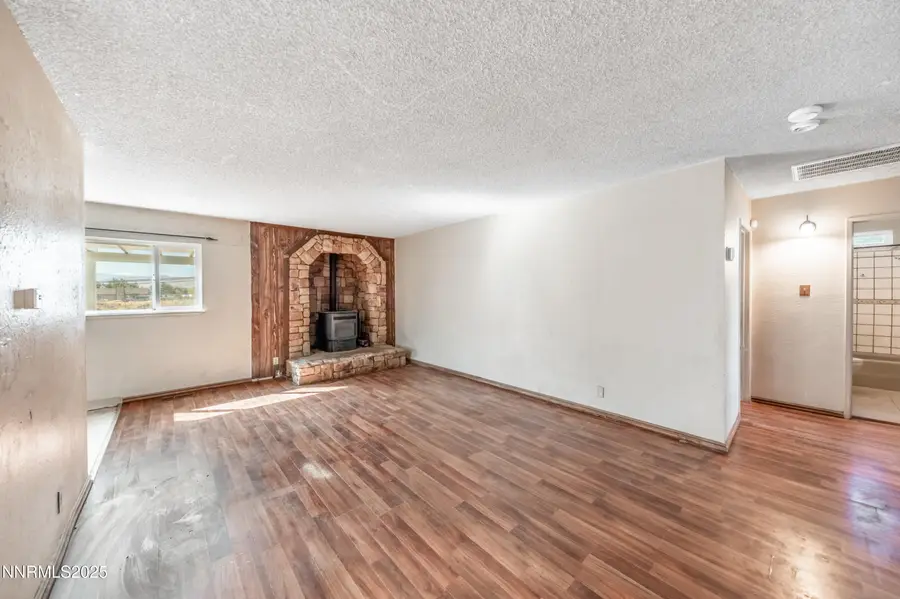 11890 Chesapeake Drive, Reno, NV 89506 - Image #3