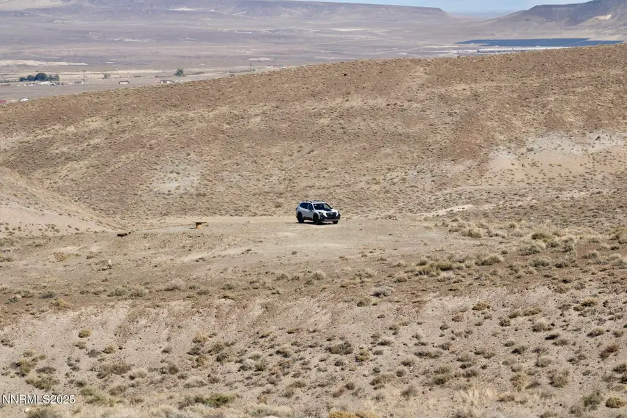 7785 Desert Shadows Lane, Fernley, NV 89408 - Image #2