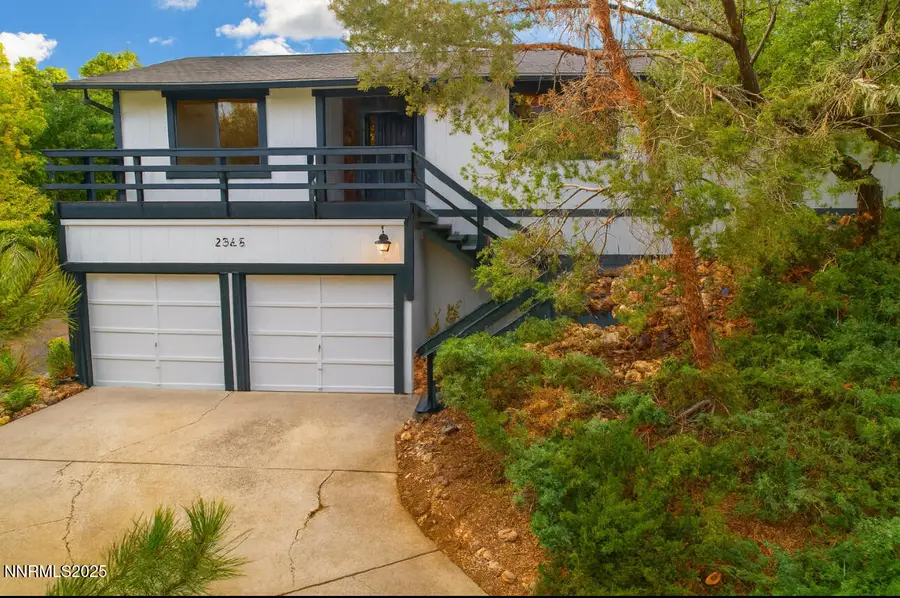 2345 Camelot Way, Reno, NV 89509 - Image #2