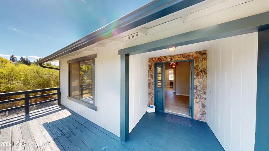 2345 Camelot Way, Reno, NV 89509 - Image #3