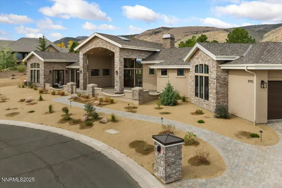 10755 Renegade Court, Reno, NV 89511 - Image #2