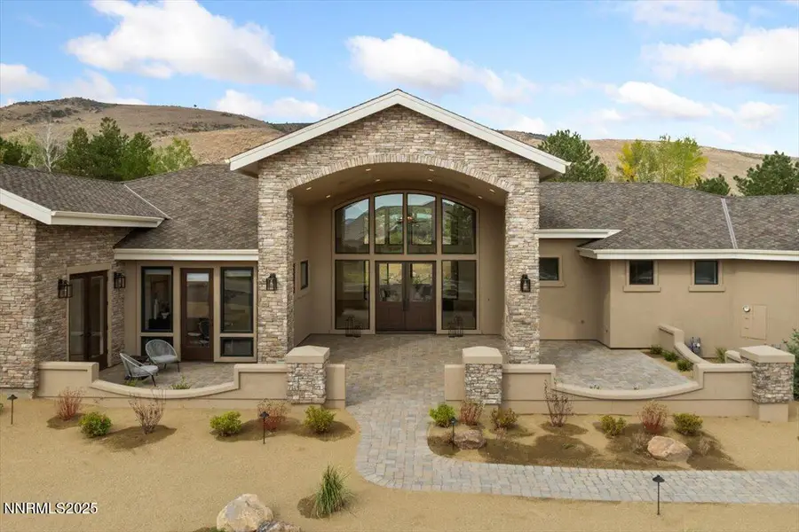 10755 Renegade Court, Reno, NV 89511 - Image #3