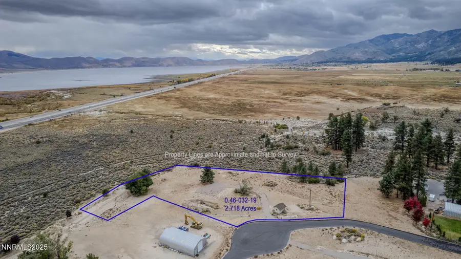 632 Us Hwy 395 South, Washoe Valley, NV 89704 - Image #2