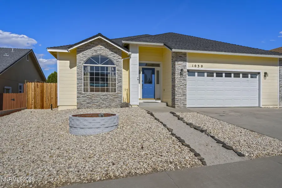 1030 Haystack Drive, Carson City, NV 89705 - Image #2