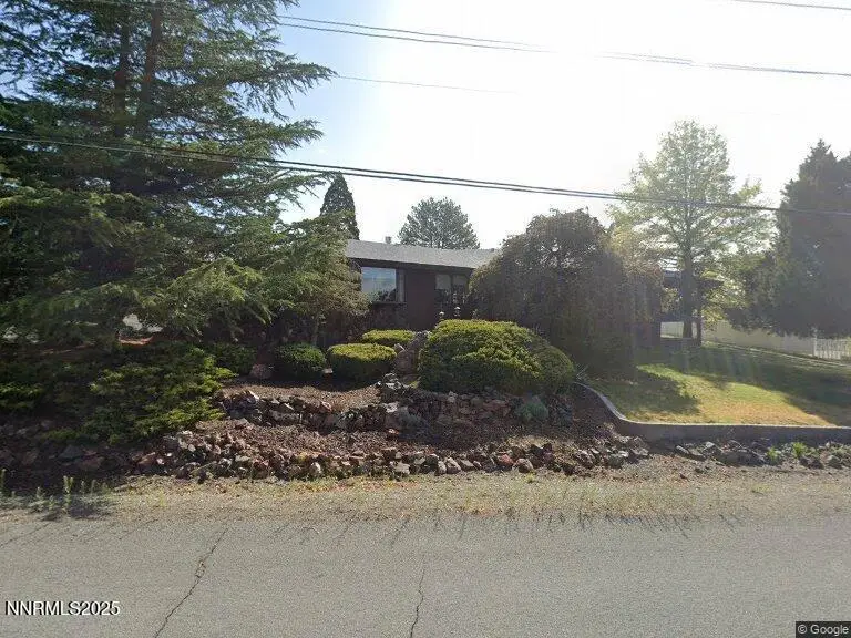 3020 Malapi Way, Sparks, NV 89431 - #1