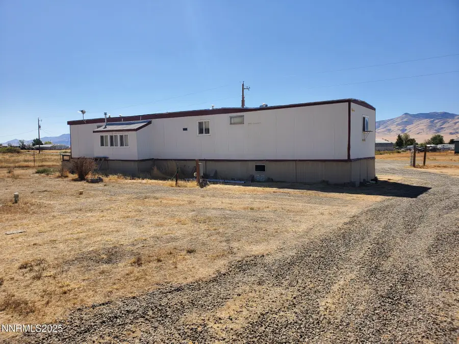 605 Mike Drive, Winnemucca, NV 89445 - Image #2