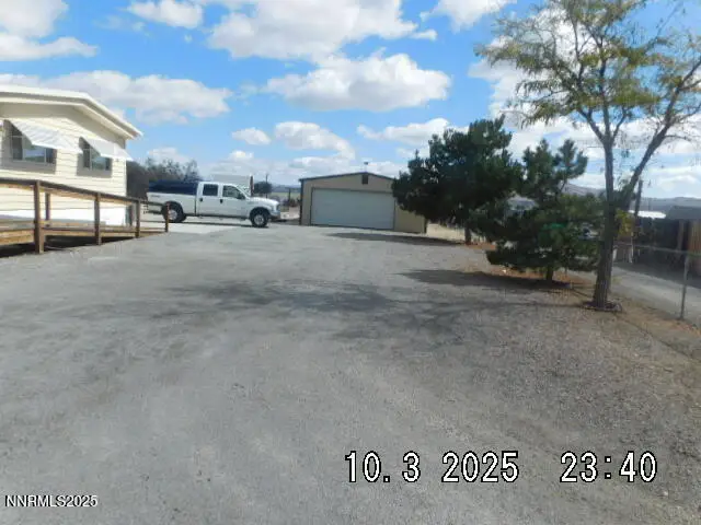 12085 Albert Way, Reno, NV 89506 - Image #2