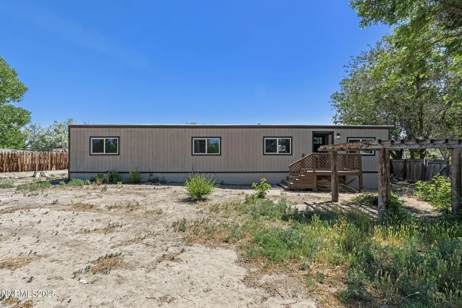3180 Dallas Drive, Fallon, NV 89406 - Image #2