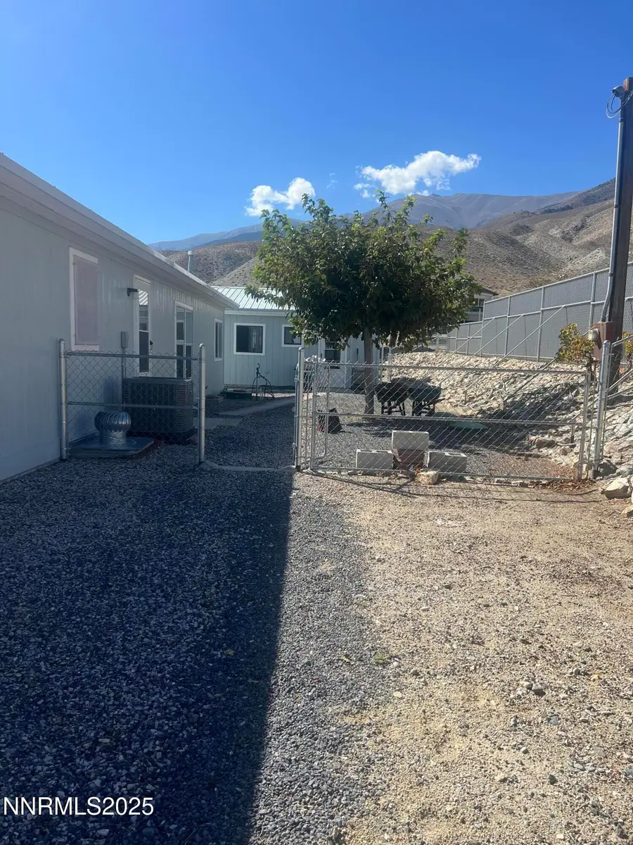 697 Walker Drive, Walker Lake, NV 89415 - Image #3