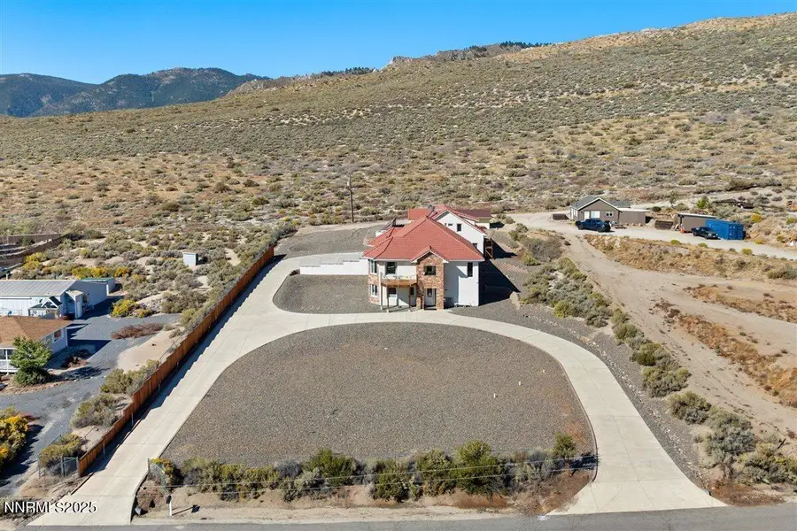 3662 Cindy's Trail Trail, Carson City, NV 89705 - Image #3