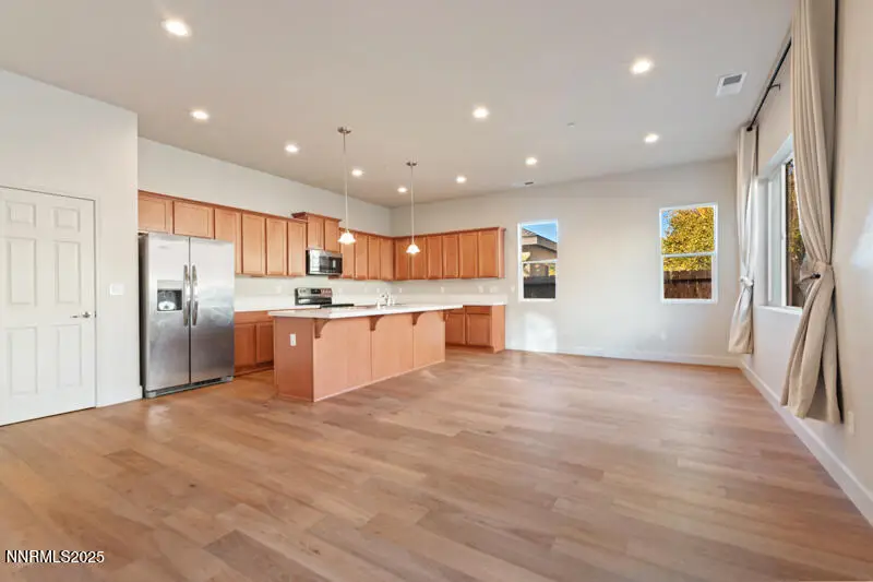 3988 Ella Jayne Court #Lot 6, Sparks, NV 89436 - Image #3