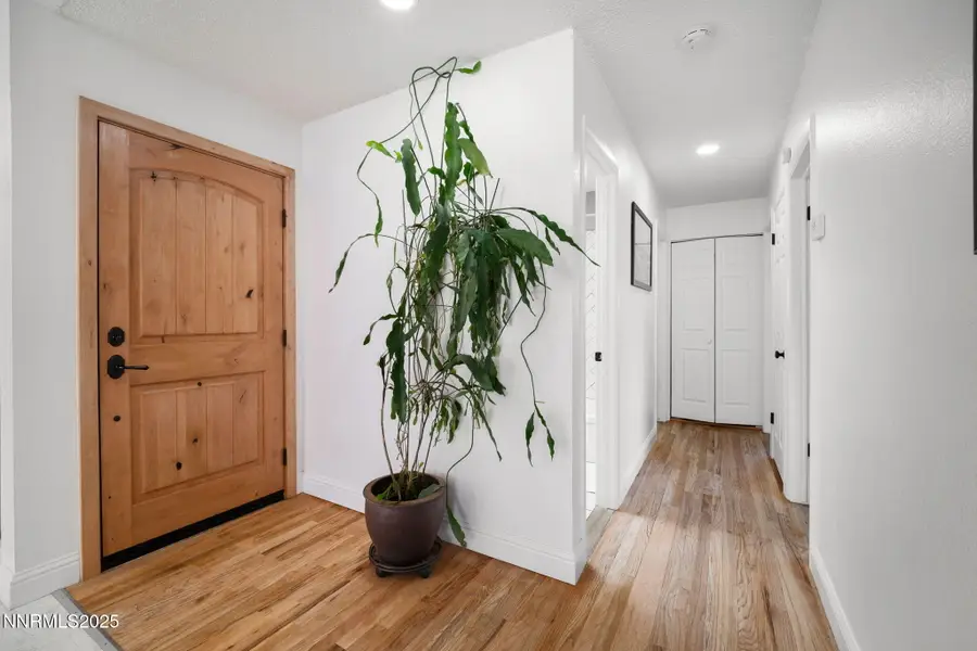 1175 Akard Drive, Reno, NV 89503 - Image #3