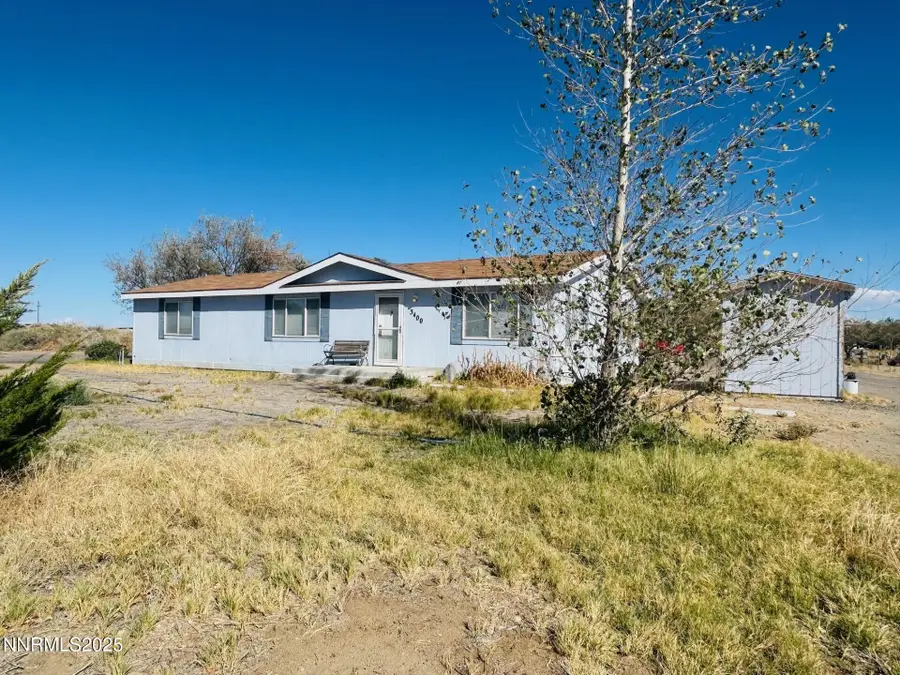 3400 Trento Lane, Fallon, NV 89406 - Image #2