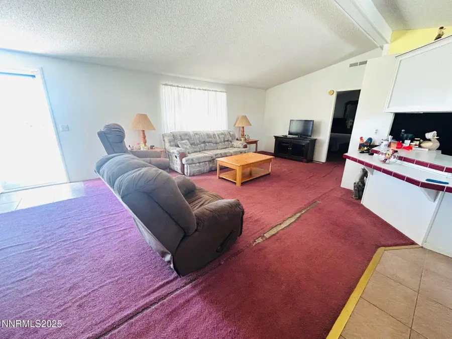 3400 Trento Lane, Fallon, NV 89406 - Image #3