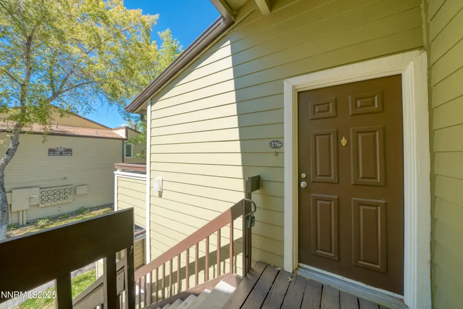 555 E Patriot Boulevard # 276, Reno, NV 89511 - Image #2
