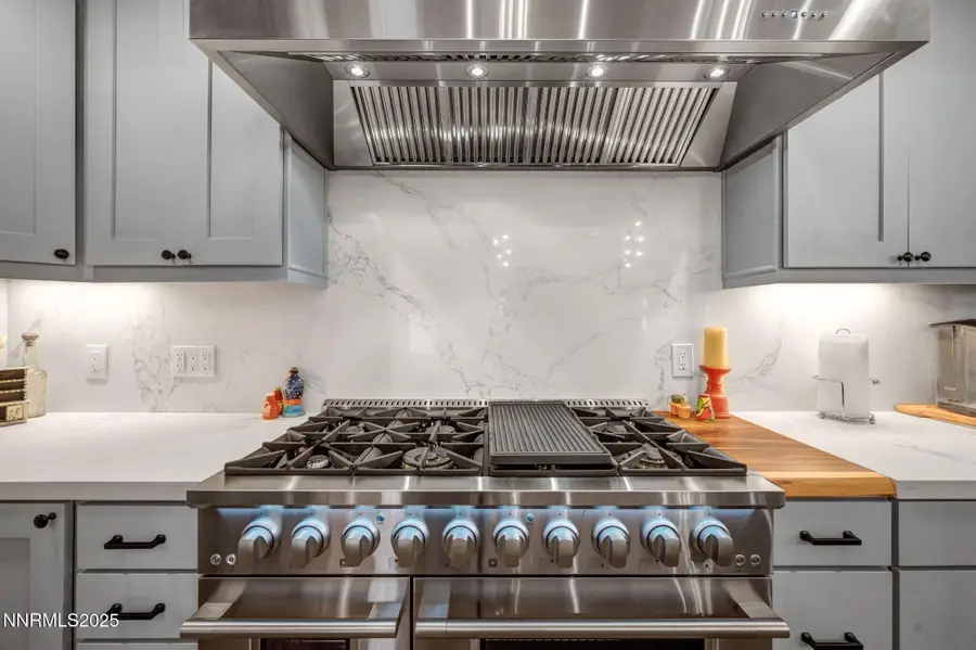 756 Judith Court, Incline Village, NV 89451 - Image #3