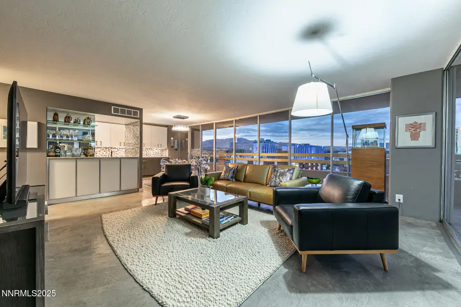 100 N Arlington Avenue #7 K, Reno, NV 89501 - Image #2