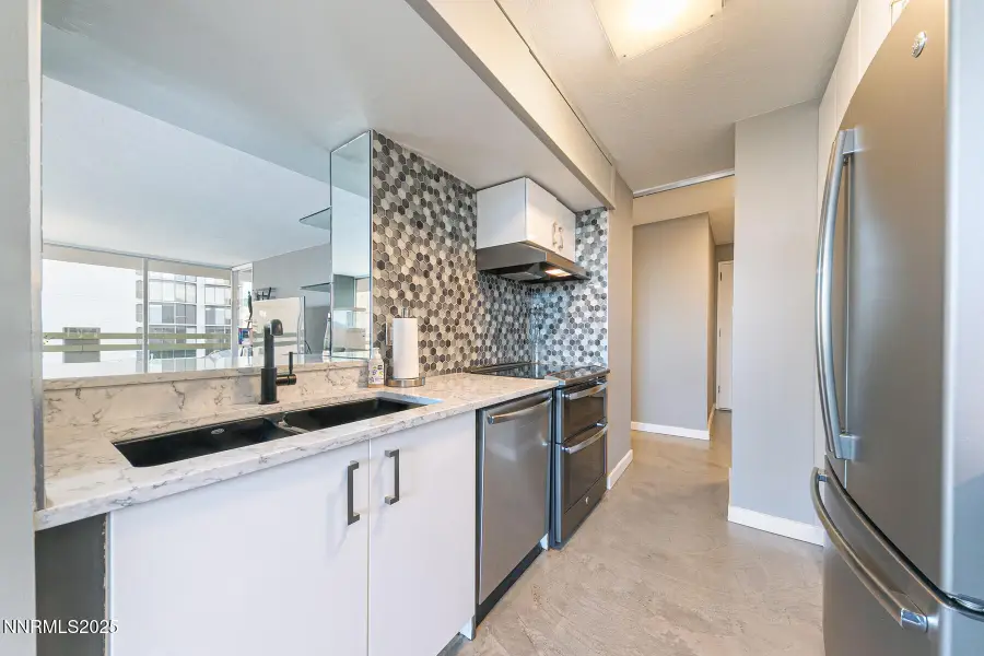 100 N Arlington Avenue #7 K, Reno, NV 89501 - Image #3