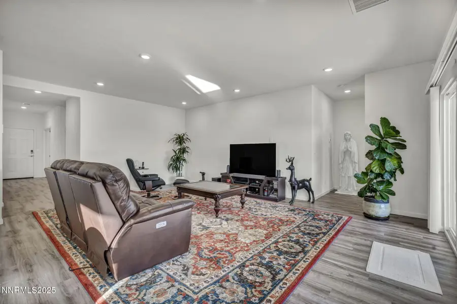 7962 Flint Springs Drive, Sun Valley, NV 89433 - Image #2