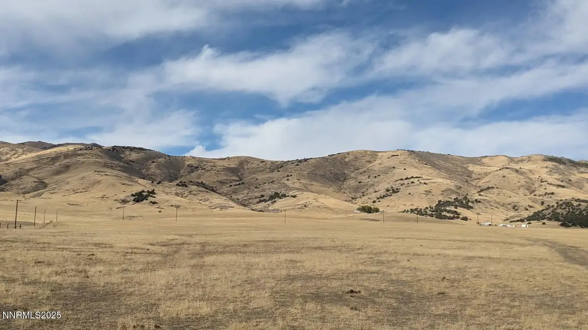 00916106 Valley View Dr, Winnemucca, NV 89445 - Image #1