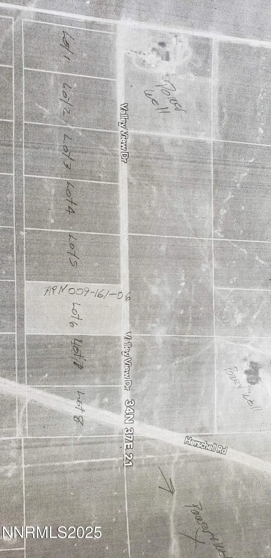 00916106 Valley View Dr, Winnemucca, NV 89445 - Image #2