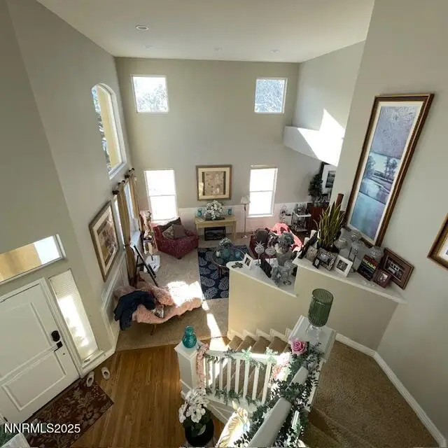 3381 Cheechako Drive, Reno, NV 89519 - Image #2