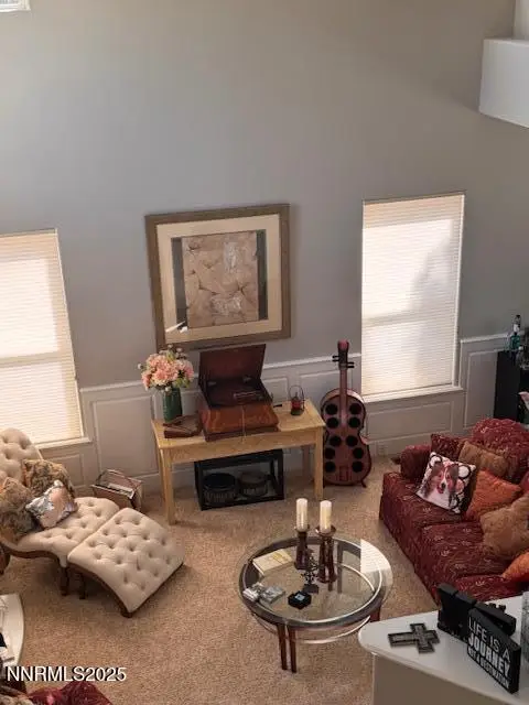 3381 Cheechako Drive, Reno, NV 89519 - Image #3