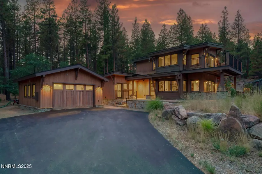 5720 Money Road, Beckwourth, CA 96129 - Image #2