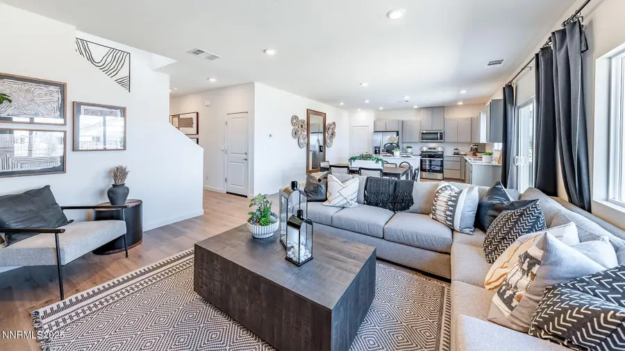 4234 White Feather Way, Sparks, NV 89436 - Image #2