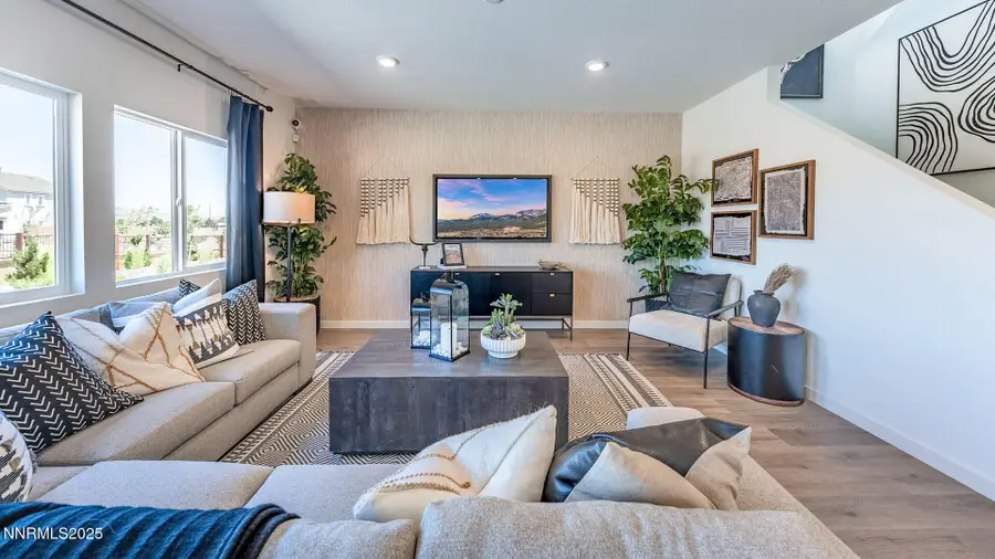 4234 White Feather Way, Sparks, NV 89436 - Image #3