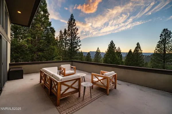 1728 Dream Maker, Portola, CA 96122