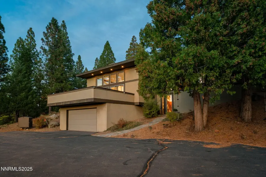 1728 Dream Maker, Portola, CA 96122 - Image #2