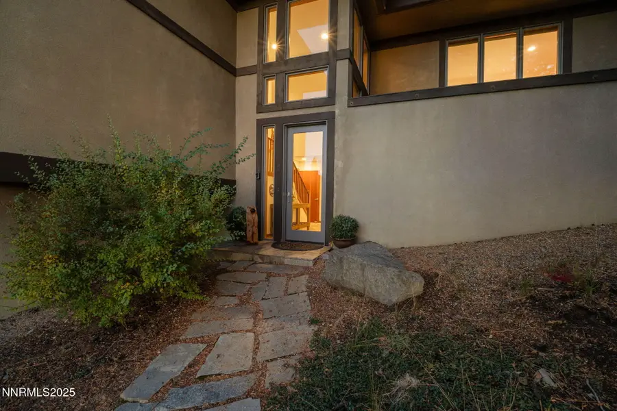 1728 Dream Maker, Portola, CA 96122 - Image #3