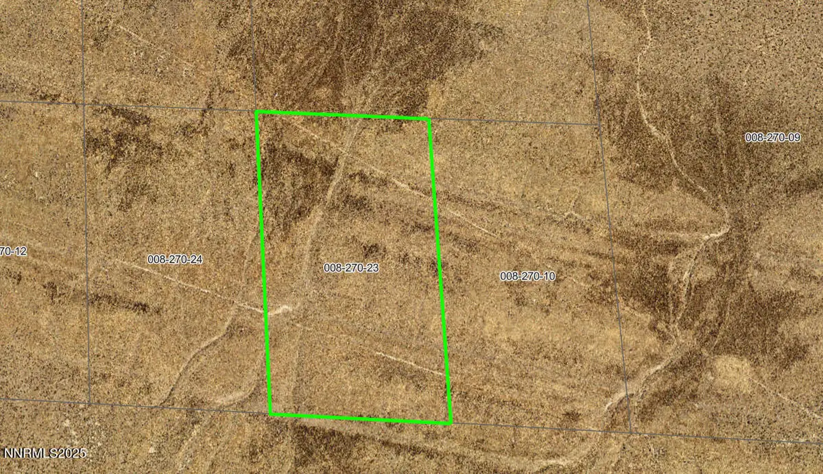 00827023 W Star Peak Rd, Imlay, NV 89418 - Image #1