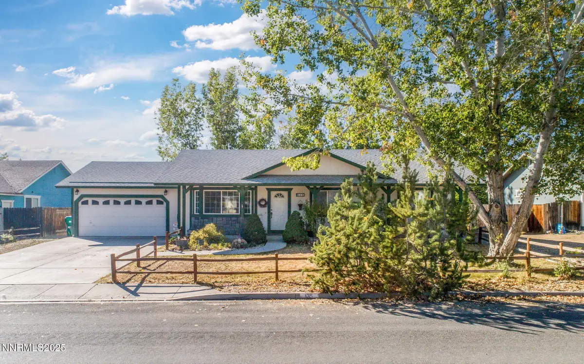 335 Veronica Avenue, Sparks, NV 89436 - Image #1