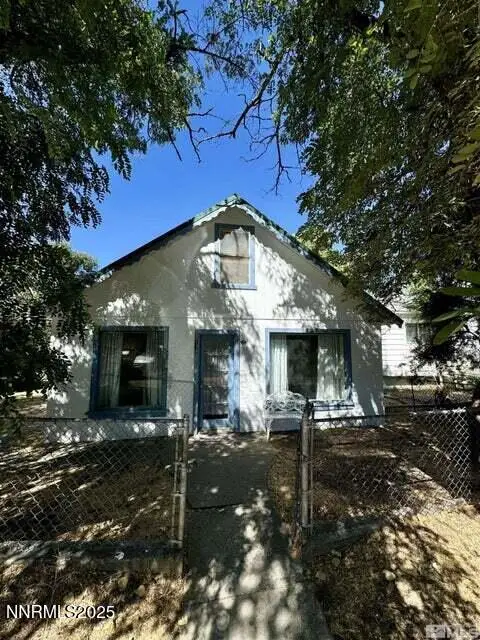 134 Shepard Street, Winnemucca, NV 89445 - Image #1