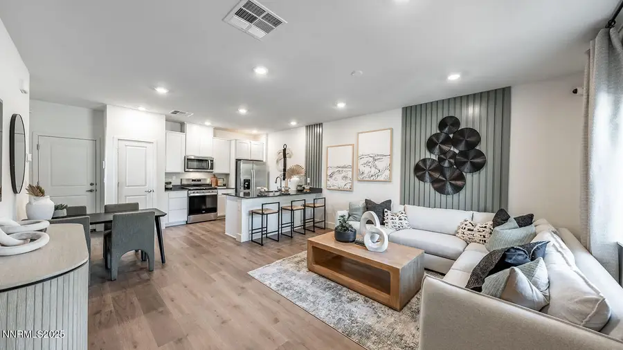 1621 Icelandic Way, Reno, NV 89523 - Image #3